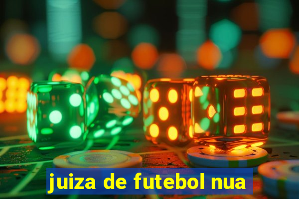 juiza de futebol nua